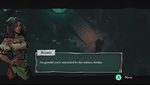 Mark of the Deep - STEAM GIFT РОССИЯ
