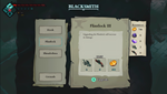 Mark of the Deep - STEAM GIFT РОССИЯ