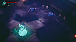 Mark of the Deep - STEAM GIFT РОССИЯ