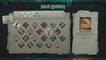 Mark of the Deep - STEAM GIFT РОССИЯ