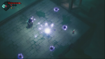 Mark of the Deep - STEAM GIFT РОССИЯ