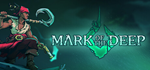 Mark of the Deep - STEAM GIFT РОССИЯ