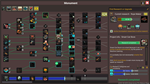 Learning Factory - STEAM GIFT РОССИЯ