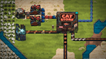 Learning Factory - STEAM GIFT РОССИЯ