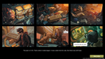 Learning Factory - STEAM GIFT РОССИЯ