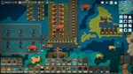 Learning Factory - STEAM GIFT РОССИЯ