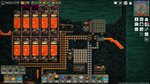 Learning Factory - STEAM GIFT РОССИЯ