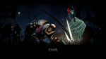 Darkest Dungeon* II - Inhuman Bondage DLC - STEAM RU