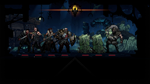 Darkest Dungeon* II - Inhuman Bondage DLC - STEAM RU