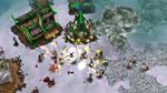 Battle Realms: Zen Edition - STEAM GIFT РОССИЯ