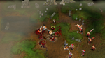 Battle Realms: Zen Edition - STEAM GIFT РОССИЯ