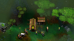 Battle Realms: Zen Edition - STEAM GIFT РОССИЯ