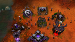 Battle Realms: Zen Edition - STEAM GIFT РОССИЯ