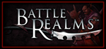 Battle Realms: Zen Edition - STEAM GIFT РОССИЯ