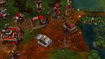 Battle Realms: Zen Edition - STEAM GIFT РОССИЯ