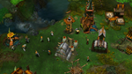 Battle Realms: Zen Edition - STEAM GIFT РОССИЯ
