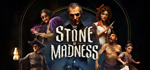 The Stone of Madness - STEAM GIFT РОССИЯ