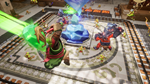 Orcs Must Die! Deathtrap - STEAM GIFT РОССИЯ