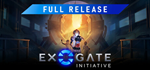 Exogate Initiative - STEAM GIFT РОССИЯ