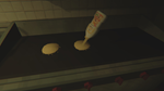 Kiosk - STEAM GIFT РОССИЯ