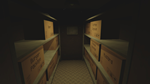 Kiosk - STEAM GIFT РОССИЯ