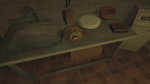 Kiosk - STEAM GIFT РОССИЯ