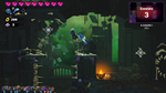 Cryptical Path - STEAM GIFT РОССИЯ