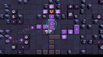 Cryptical Path - STEAM GIFT РОССИЯ
