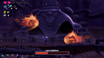 Cryptical Path - STEAM GIFT РОССИЯ