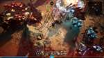 Achilles: Survivor - STEAM GIFT РОССИЯ