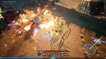 Achilles: Survivor - STEAM GIFT РОССИЯ