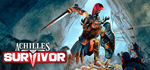 Achilles: Survivor - STEAM GIFT РОССИЯ