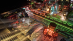 DeTechtive 2112 - STEAM GIFT РОССИЯ