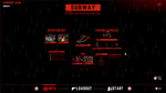 DeTechtive 2112 - STEAM GIFT РОССИЯ