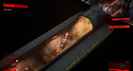 DeTechtive 2112 - STEAM GIFT РОССИЯ
