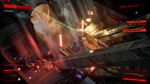 DeTechtive 2112 - STEAM GIFT РОССИЯ