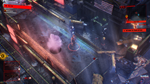 DeTechtive 2112 - STEAM GIFT РОССИЯ