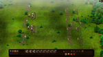 Bellifortis - STEAM GIFT РОССИЯ