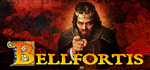 Bellifortis - STEAM GIFT РОССИЯ