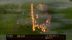Bellifortis - STEAM GIFT РОССИЯ