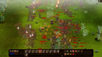 Bellifortis - STEAM GIFT РОССИЯ