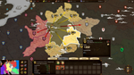 Bellifortis - STEAM GIFT РОССИЯ