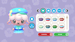 Hello Kitty Island Adventure - STEAM GIFT РОССИЯ