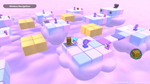 Hello Kitty Island Adventure - STEAM GIFT РОССИЯ