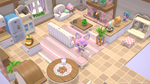 Hello Kitty Island Adventure - STEAM GIFT РОССИЯ
