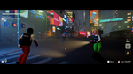 The Headliners - STEAM GIFT РОССИЯ