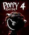 Poppy Playtime - Chapter 4 DLC - STEAM GIFT РОССИЯ