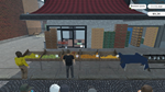 Bazaar Simulator - STEAM GIFT РОССИЯ