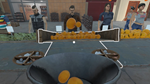 Bazaar Simulator - STEAM GIFT РОССИЯ