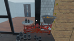 Bazaar Simulator - STEAM GIFT РОССИЯ